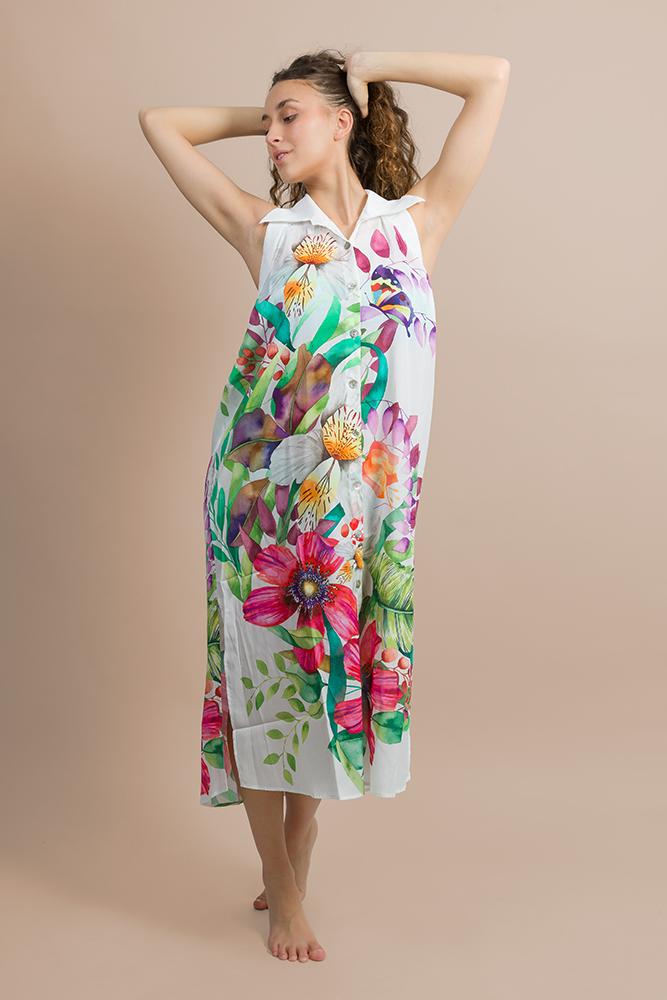 633.4 PARAISO ROIDAL